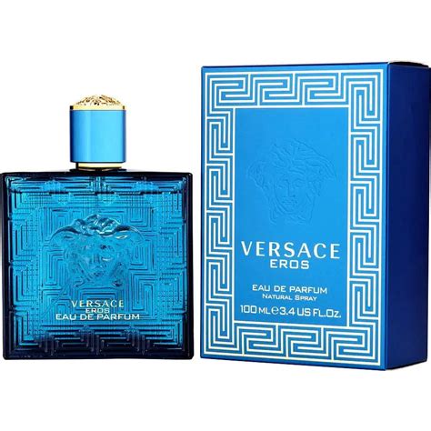 versace eros wie finden frauen|where to buy Versace Eros.